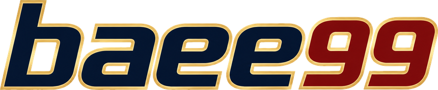 baee99